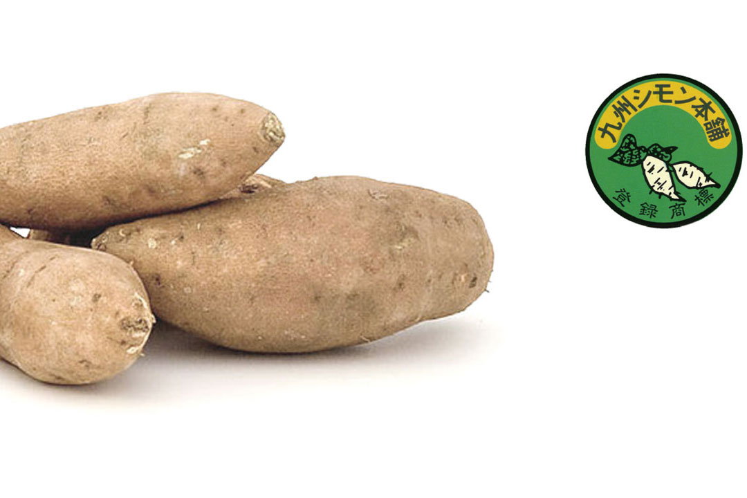 商品topイメージ画像