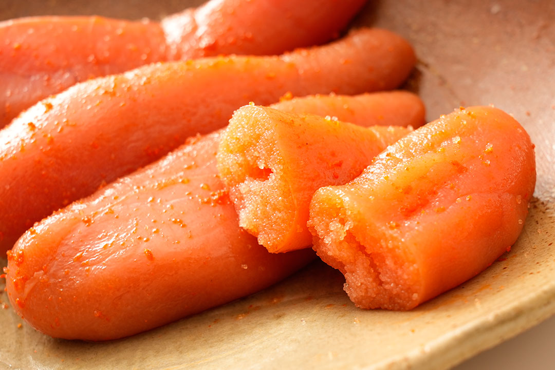 紹介イメージ画像２