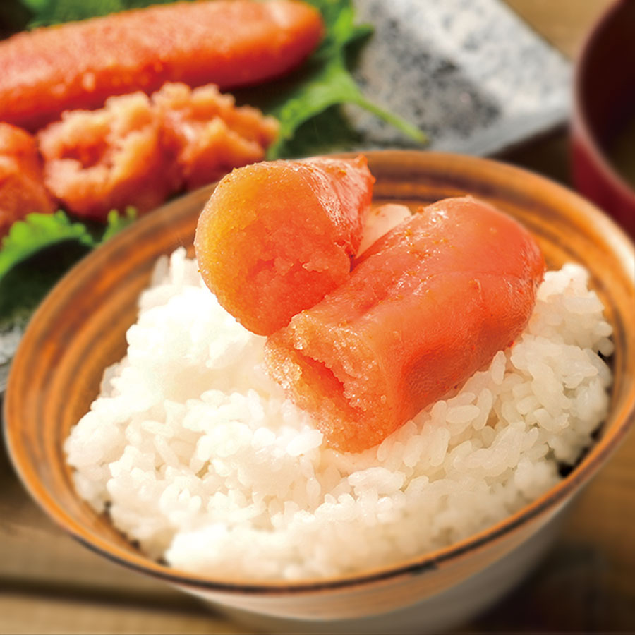 いせえび料理よしき